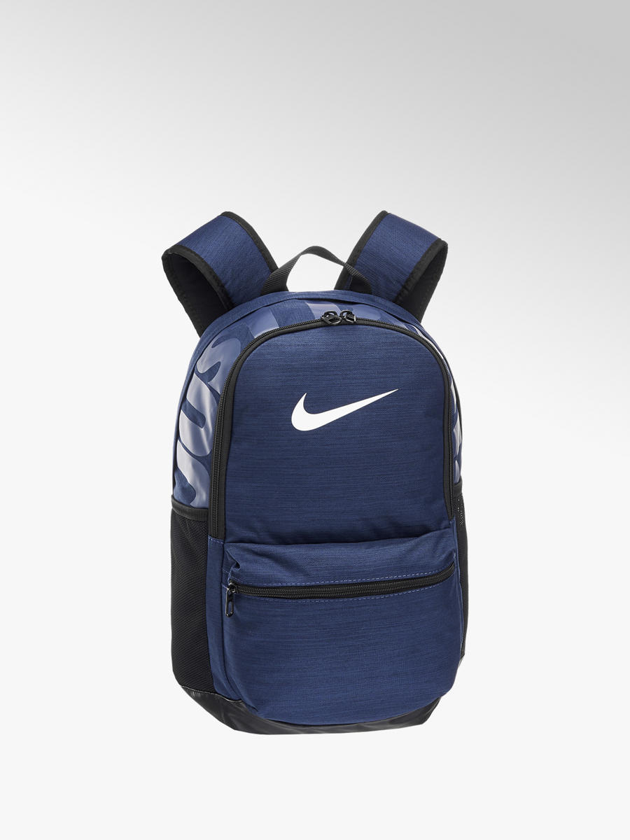Rucksack von NIKE in blau - DEICHMANN Rucksack von NIKE in blau - DEICHMANN